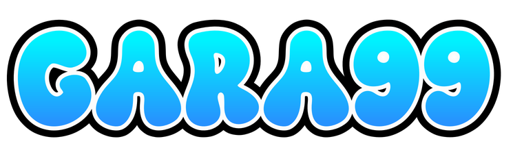GARA99